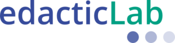 edactic_logo