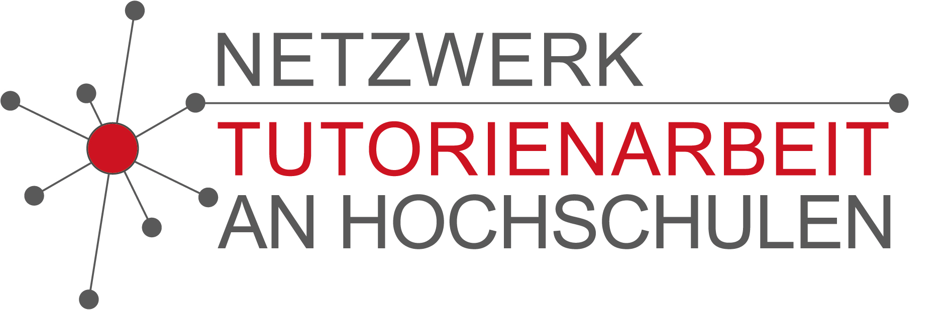 Netzwerk Tutorienarbeit