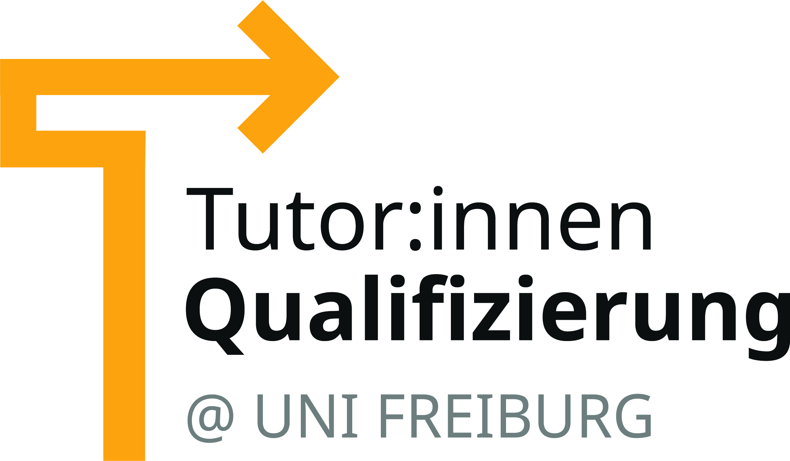 tutorinnen_logo_2020