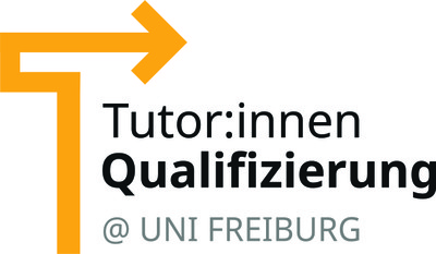tutorinnen_logo_2020