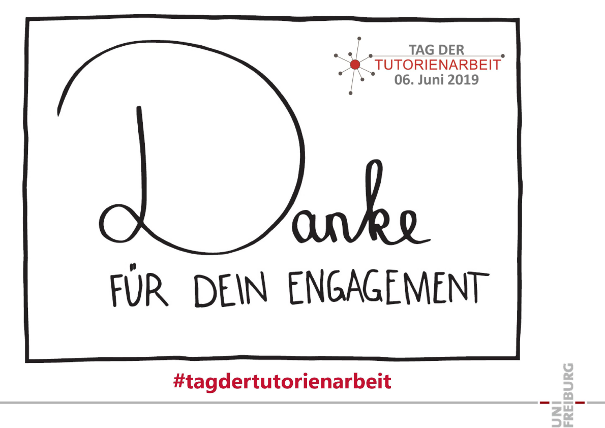 tutorenarbeit_aktionstag_2019