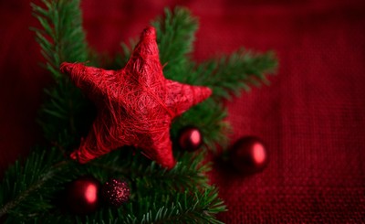xmas_2024_pixabay