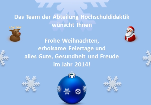 weihnachten_2013