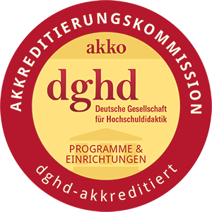 dghd