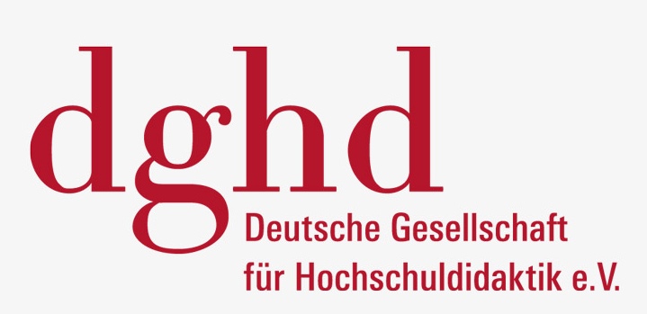 dghd