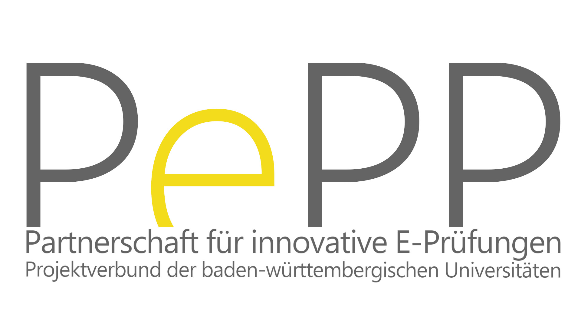 pepp-logo_wortmarke.jpg