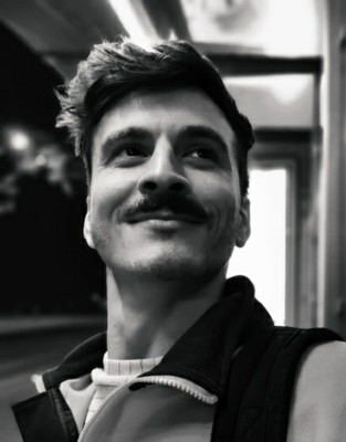 tritschler